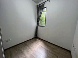 The Visionaire (D27), Condominium #623003971